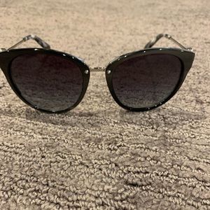 Micheal Kora Abel’s III Sunglasses